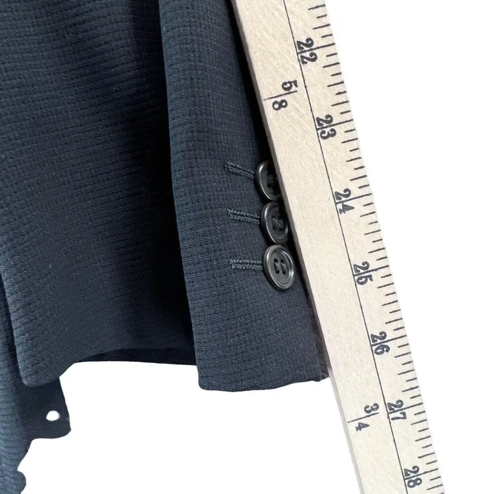 Ermenegildo Zegna ermenegildo zegna